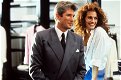 Pretty Woman, the original ending and 5 curiosities about the film
