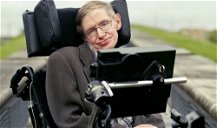 Copertina di L'ultimo lavoro di Stephen Hawking è una teoria sul multiverso