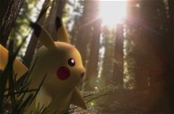 Portada de Huevos Insólitos llegan a Pokémon GO: cómo conseguirlos