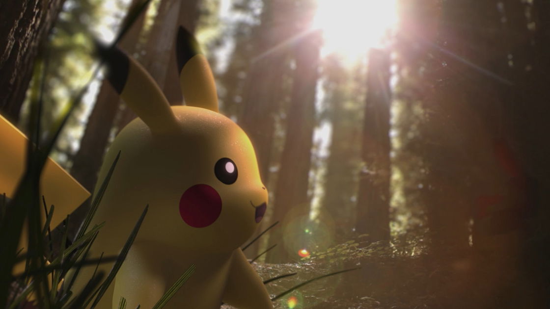 Copertina di In Pokémon GO arrivano le Uova Insolite: come ottenerle