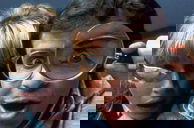 Copertina di Rick Moranis tornerà a recitare nel reboot di Tesoro, mi si sono ristretti i ragazzi?