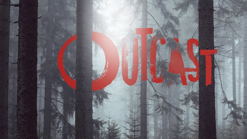 Copertina di Outcast: Recensione episodio 2x04. Nessuna redenzione