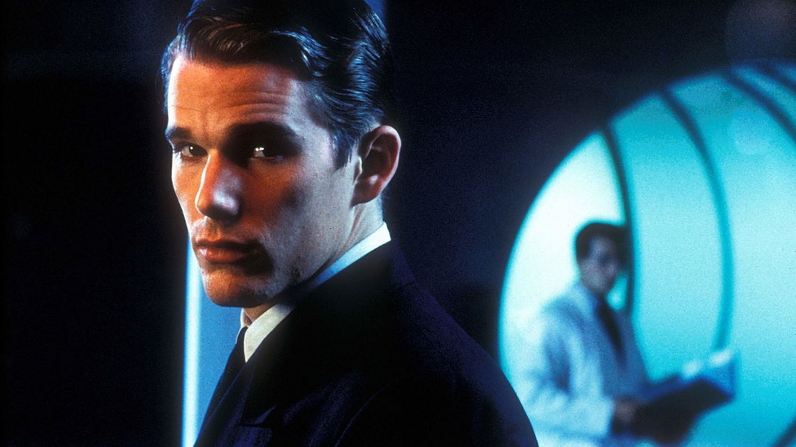 Copertina di Gattaca: tutte le location e le ambientazioni del film