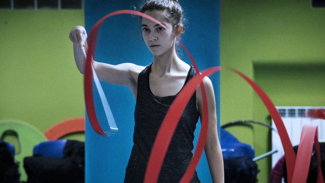 Copertina di I 10 film e serie basati su fatti di cronaca nera da vedere su Netflix se ti è piaciuto (o ti ha deluso) Yara