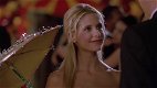 ¿El reinicio afroamericano de Buffy cancelado por los productores?