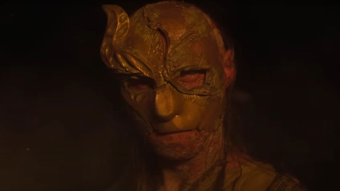 Copertina di Chi è il villain di House of the Dragon? Tutto su Craghas Drahar