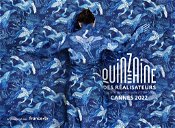Cover of Cannes Film Festival 2022 adds new films by Mia Hansen-Løve and Alex Garland: the plots, the actors and the stars