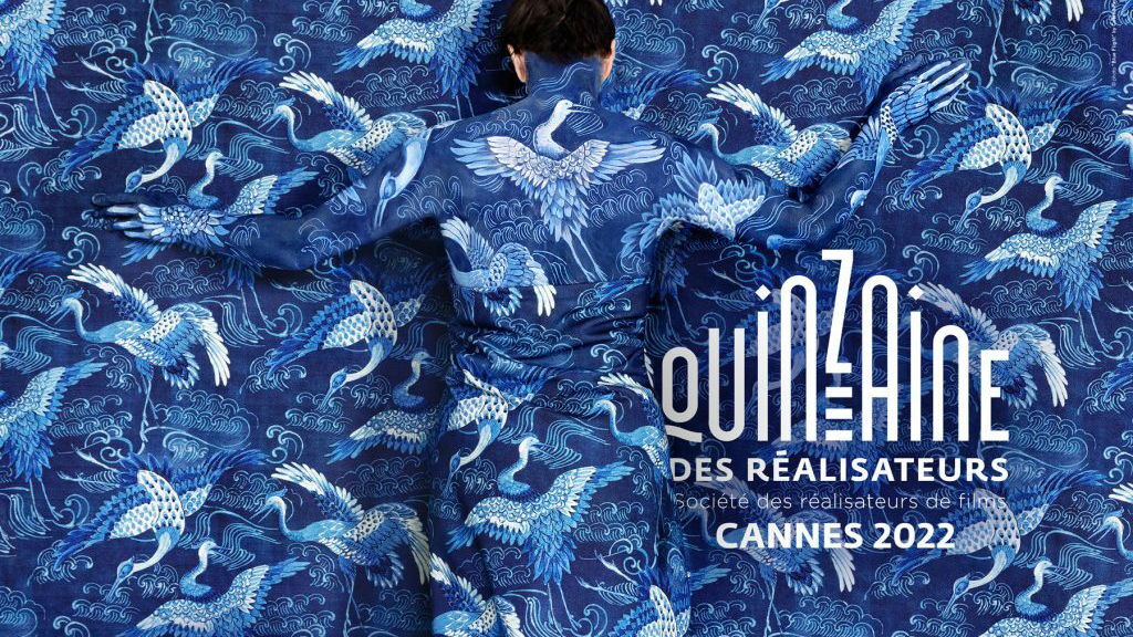 Copertina di Festival di Cannes 2022 aggiunge i nuovi film di Mia Hansen-Løve e Alex Garland: le trame, gli attori e le star