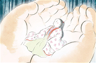 Copertina di La storia della Principessa Splendente: il significato del film Ghibli