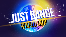 Copertina di Just Dance World Cup, Ubisoft e Favij tra eSport e reality show