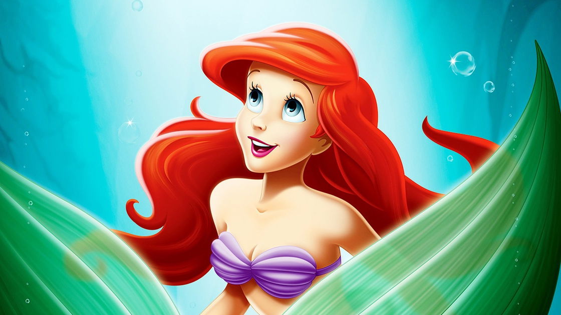 Copertina di Disney+ supera la quota di 50 milioni di abbonati in tutto il mondo