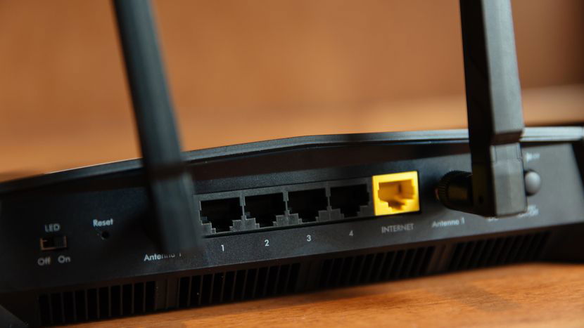 Copertina di Modem libero, Agcom ha approvato finalmente la delibera