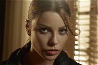Lucifer Cover: Is Chloe Really Jesus? The theories about the detective