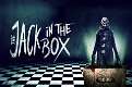 Jack in the Box: trailer, trama e cast dell’horror che sta per arrivare al cinema