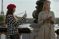 Próximamente portada de Emily en Paris 2, lo que sabemos de la nueva temporada