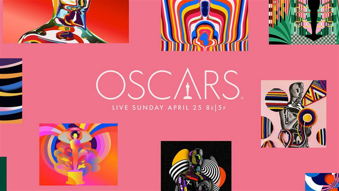 Copertina di Chloé Zhao e Francis McDormand trionfano con Nomadland, Hopkins la spunta su Boseman: tutti i vincitori degli Oscar 2021