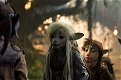 The Dark Crystal, Netflix cancella la serie dopo una stagione: fan in rivolta