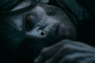 Copertina di Morbius: la trasformazione del Vampiro in una nuova scena esclusiva (più nuovo poster e data di uscita italiana)