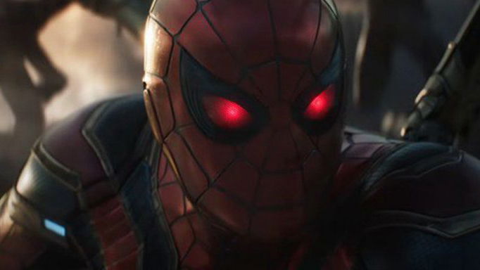 Copertina di Avengers: Endgame, il fumettista Dan Slott contro la modalità Uccisione Istantanea di Spider-Man