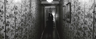 Copertina di The Conjuring 3: tutte le anticipazioni della prima featurette