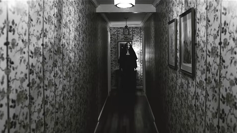 Copertina di The Conjuring 3: tutte le anticipazioni della prima featurette