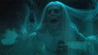 Scary Stories to Tell in the Dark, il primo trailer ufficiale del film prodotto da Guillermo del Toro