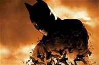 Copertina di Batman Begins: le frasi da ricordare del film di Christopher Nolan