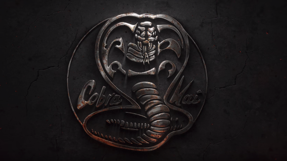 Copertina di Cobra Kai: il trailer della stagione 2