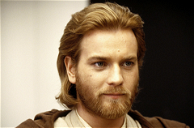 Copertina di Obi-Wan Kenobi: le riprese ad aprile e le novità sul cast della serie