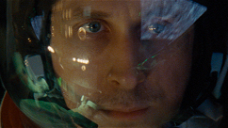 Copertina di Il primo uomo, la recensione: Chazelle e Gosling raccontano il lato oscuro dell'allunaggio