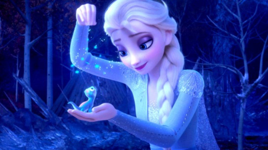 Copertina di Frozen 2 inarrestabile al botteghino mondiale e Disney festeggia i 12 milioni in Italia