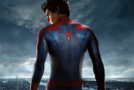 Copertina di Spider-Man di Andrew Garfield: 7 cose da sapere prima di No Way Home