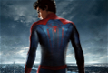 Spider-Man door Andrew Garfield: 7 dingen die je moet weten voor No Way Home