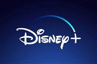 Copertina di Disney+ ha già 10 milioni di iscritti (a un giorno dal lancio)