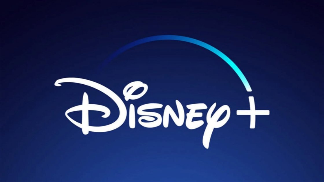 Copertina di Disney+ ha già 10 milioni di iscritti (a un giorno dal lancio)