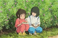 Copertina di I film d'animazione Studio Ghibli arrivano su Netflix: ecco quali potremo vedere in streaming