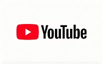 Copertina di YouTube lancia un nuovo tool per contrastare la copia dei video