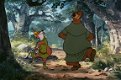 Robin Hood, se anuncia el remake de acción en vivo de Disney +