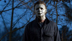 Halloween: Όλες οι ταινίες του Michael Myers και η σειρά με την οποία μπορείτε να τις παρακολουθήσετε