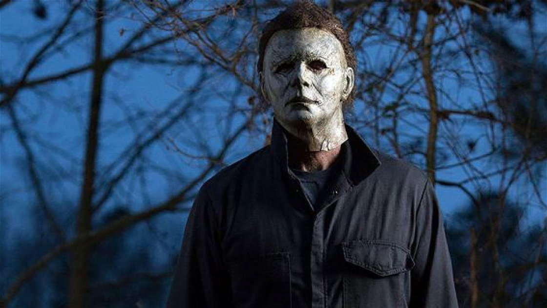 Halloween Cover: All Michael Myers movies and the order in which to watch them