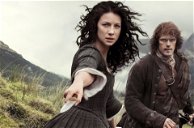 Copertina di Outlander: 5 serie da vedere, se ami l'historical drama con Caitriona Balfe e Sam Heughan