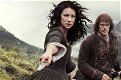 Outlander: 5 σειρές που πρέπει να δείτε αν σας αρέσει το ιστορικό δράμα με πρωταγωνιστές την Caitriona Balfe και τον Sam Heughan