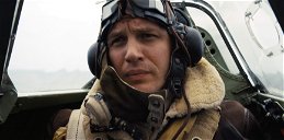 Copertina di Dunkirk, rivelata la data di uscita in Home Video del film di Nolan