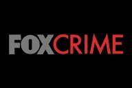 Se cierra la portada de FoxCrime: el canal ya no estará disponible en Sky a partir del 1 de julio de 2021