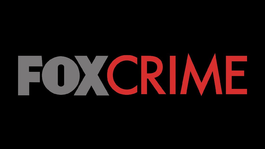 Copertina di FoxCrime chiude: il canale non sarà più disponibile su Sky dal 1° luglio 2021