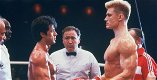 Sylvester Stallone: 'In Rocky IV Dolph Lundgren rischiò di uccidermi sul serio'