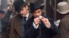 In attesa di Sherlock Holmes 3: 10 curiosità sul primo film con Robert Downey Jr.