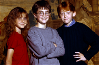 Copertina di Harry Potter torna in sala e in TV: il calendario completo di tutti gli eventi natalizi a tema Hogwarts