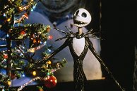 Copertina di The Nightmare Before Christmas, 15 curiosità che (forse) non sapevi
