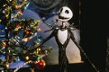 The Nightmare Before Christmas, 15 curiosità che (forse) non sapevi